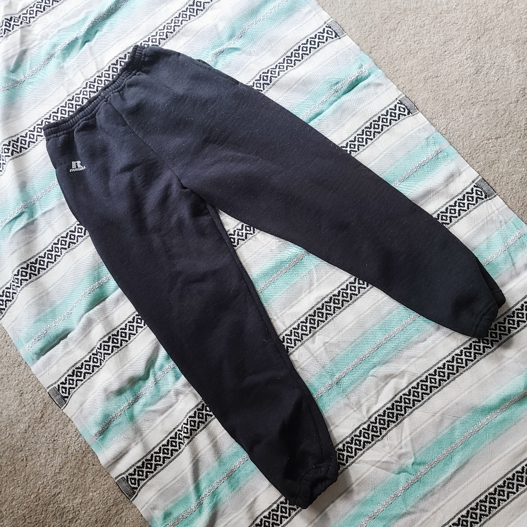 Kid's Joggers